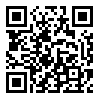 多闪app