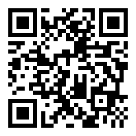 wps2007下载