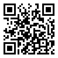 浪浪视频app
