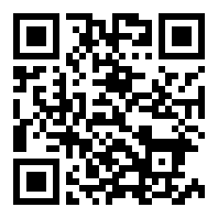 智学网下载安装