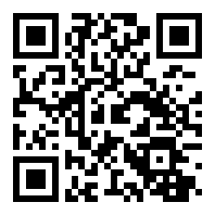 易淘