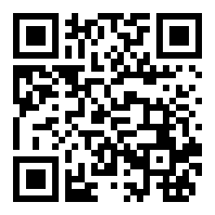 好游好爆app