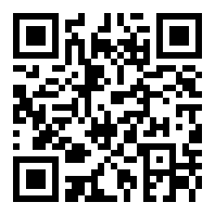 kmplayer中文版
