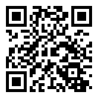 LAZADAAPP下载