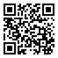 红楼app