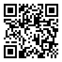 liveportraitmaker