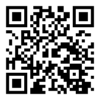 PALIPALI.APK