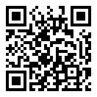 装备大师手游app