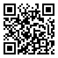 qq2011官方下载