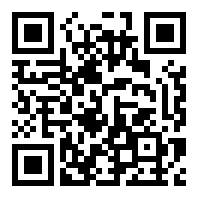 JMCOMIC1.7.4安装包