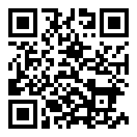 福利视频app