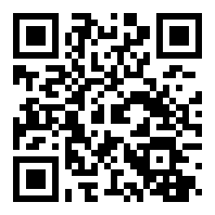 榴莲视频APP.免费观看下载