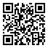 qq2012腾讯下载