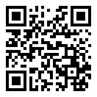 tv端app