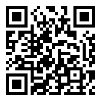 facegossip下载