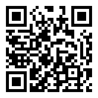 桃色app
