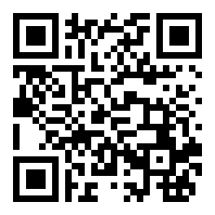 jumptv日本直播app