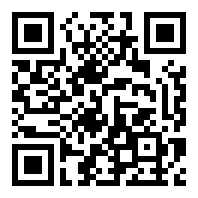 EhViewer绿色版1.9.9.0