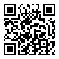 3dmax中文版下载
