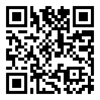 刷宝app