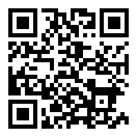 lol雪人骑士