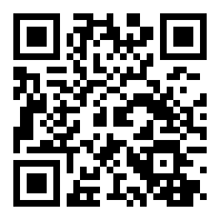 免费制作电子相册的app