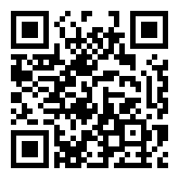 picacg哔咔官网3.0