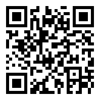步步阅读APP下载