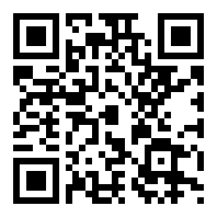 古龙小说全集txt