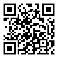 克拉恋人app