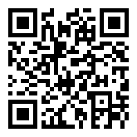 先游app
