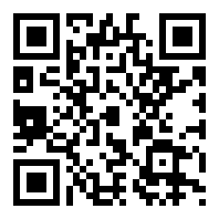 比特交易所下载官网app