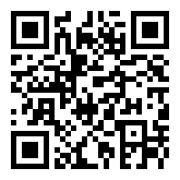 kwgt