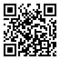 先锋影音xfplay播放器