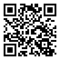 Onlyyou.app