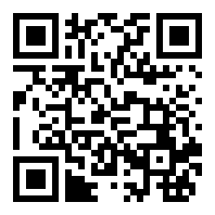陕西养老保险手机app