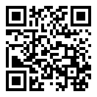 江西移动公司网上营业厅