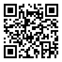 whatsapp官方网下载