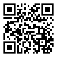 DYNAMICSPOT