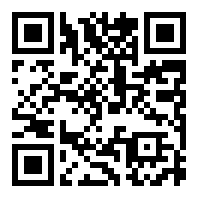久草app