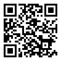 directx9.0c最新版