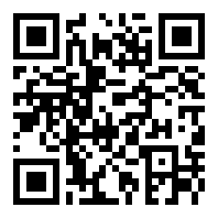 JMCOMIC1.7.8.APK