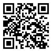 雷电将军的惩罚游戏V3.0