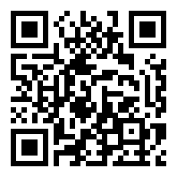 河南警民通app