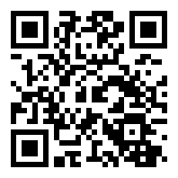 微信7.0.10