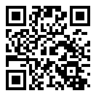 老来网养老金认证下载APP