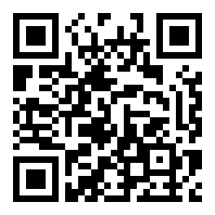 kiradroid下载