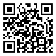 hackmap下载
