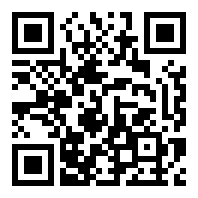 禁毒微动漫x任务第二集的参考答案
