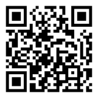 linewebtoon